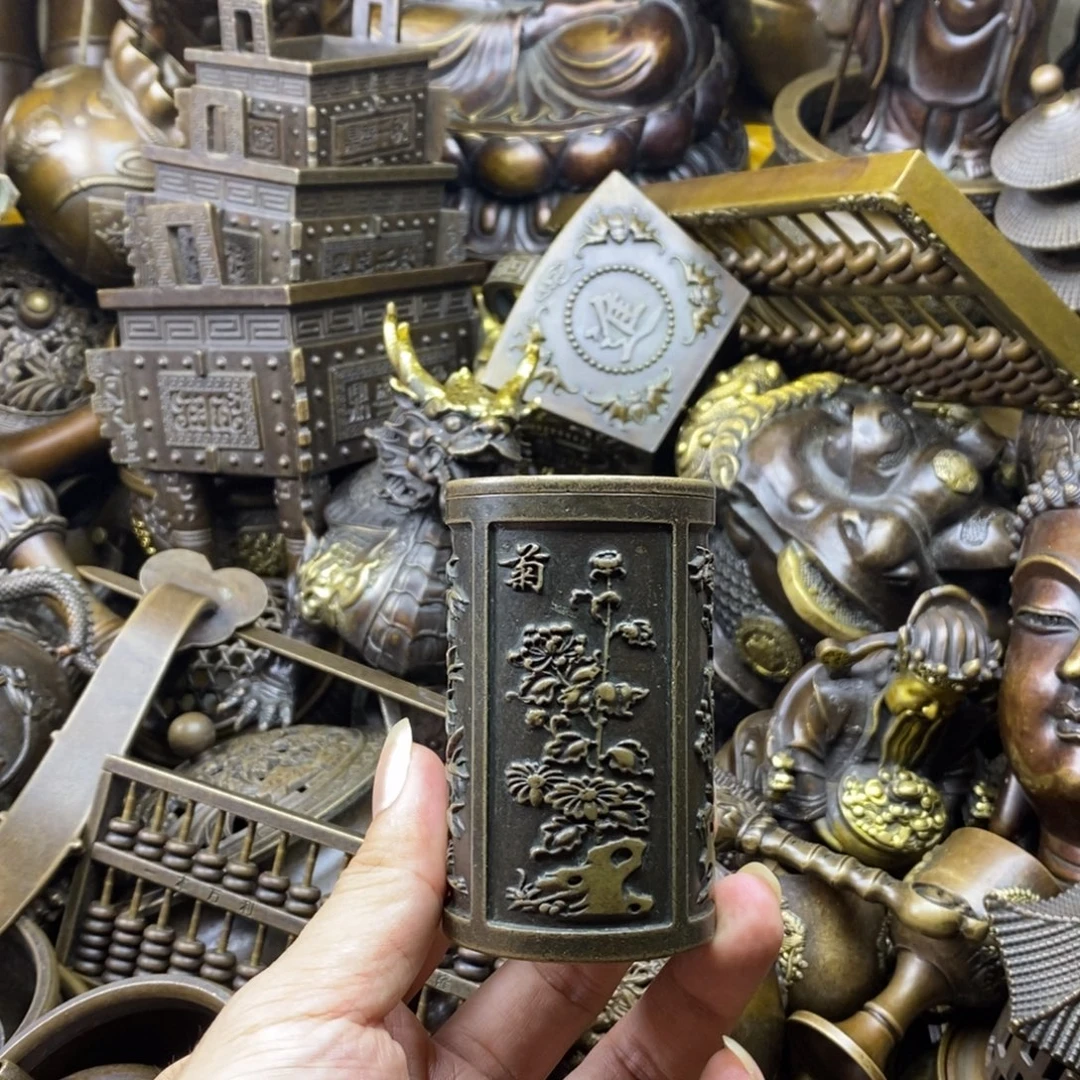 铜器铜器铜器铜器