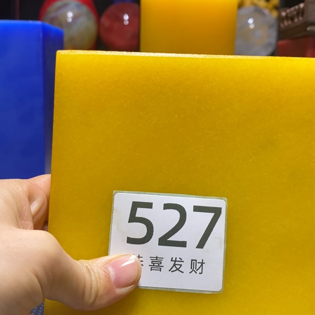 茶宠?***睛我在这里等你回来