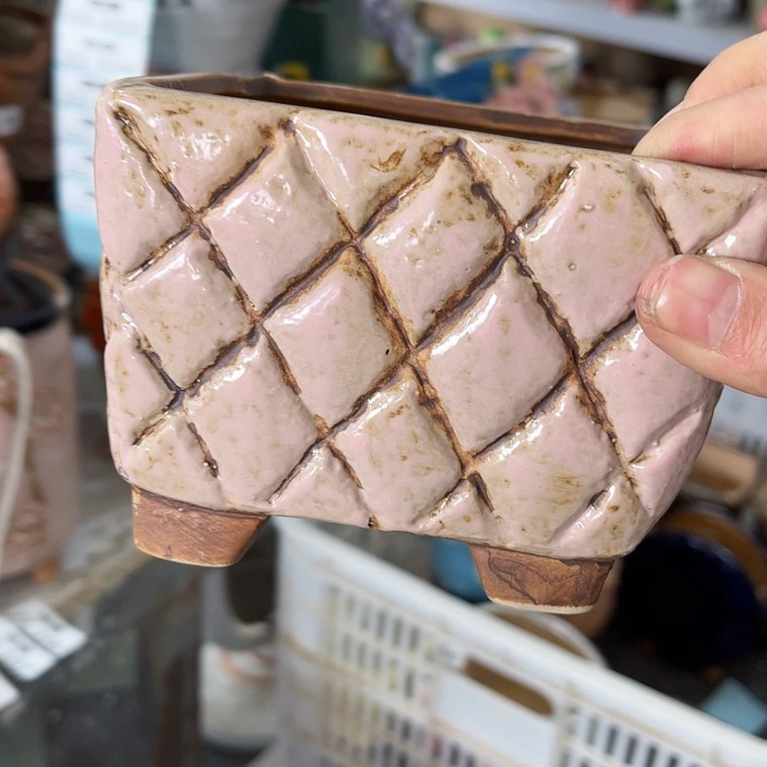 【闪购商品】红陶福利