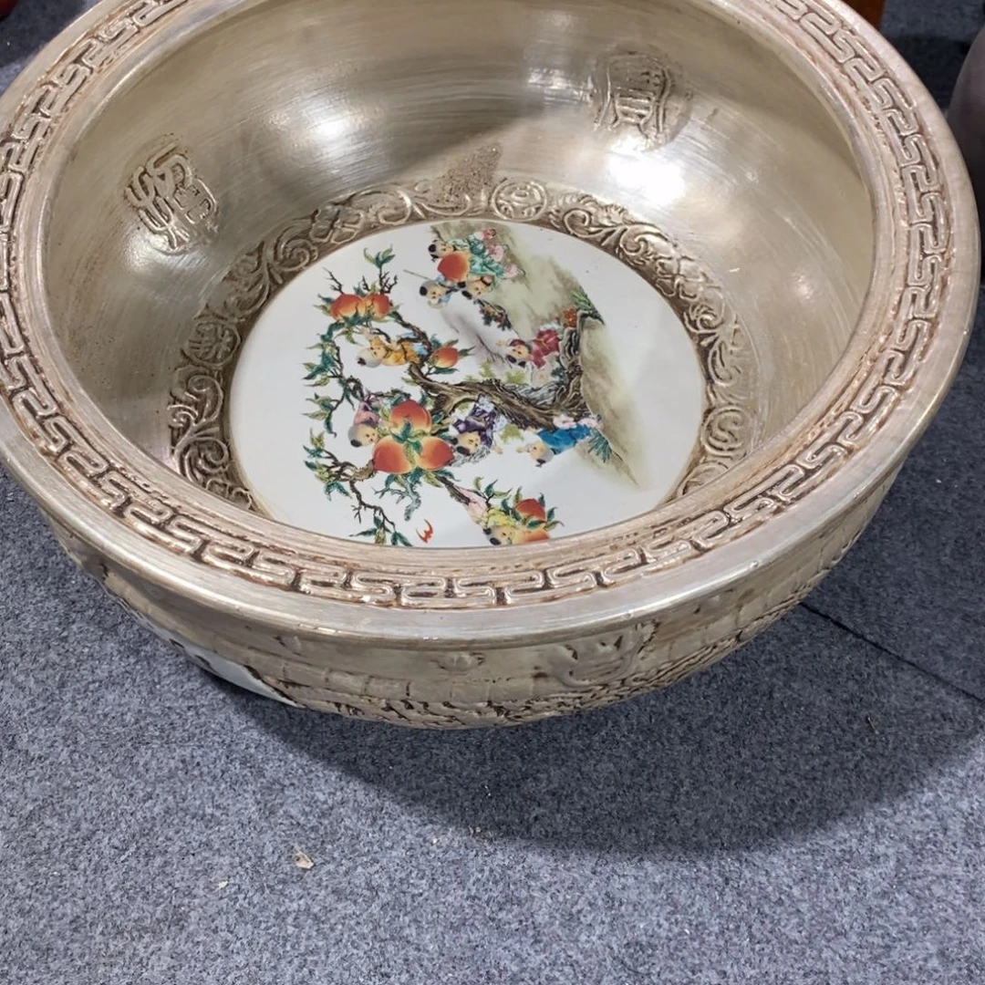 东***鹰木8888888888888887