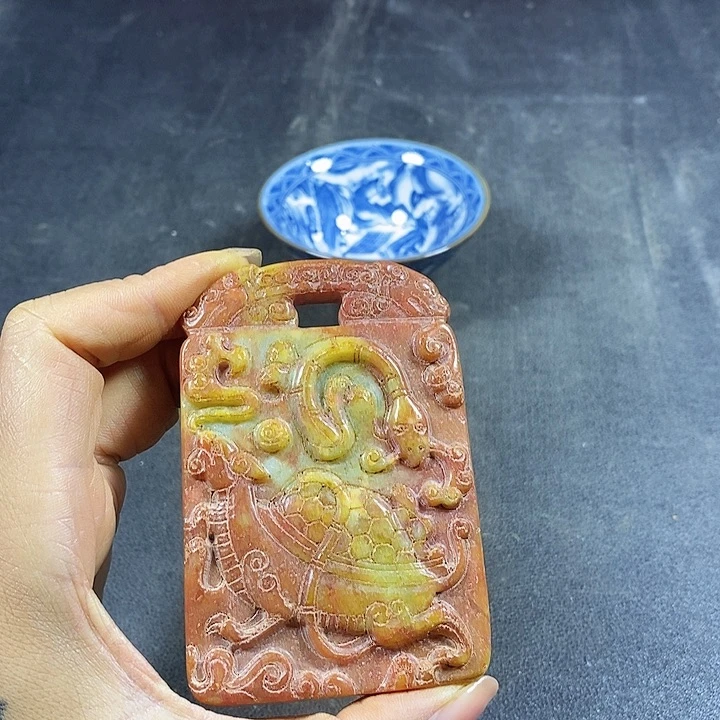 底槽青闪购链接一图一物