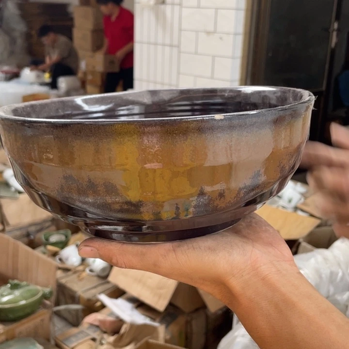摆件陶瓷艺术摆件摆件