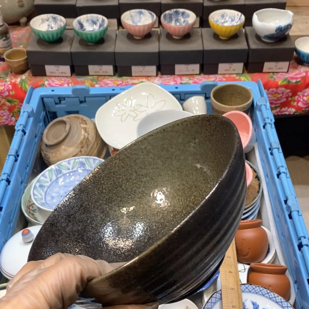 瓷片陆*六提高哈哈哈哈哈哈