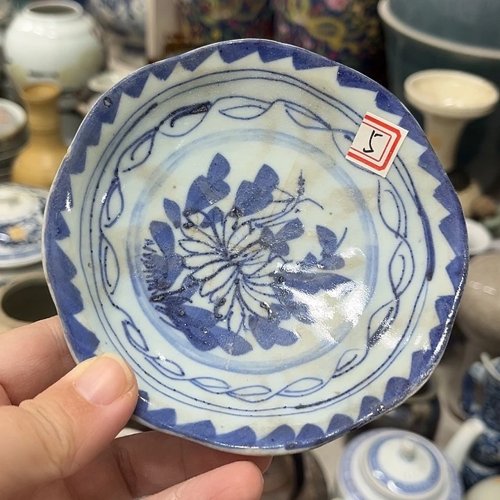 好货靓货漂亮好货