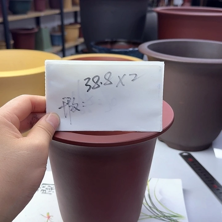 2222222222222222222222