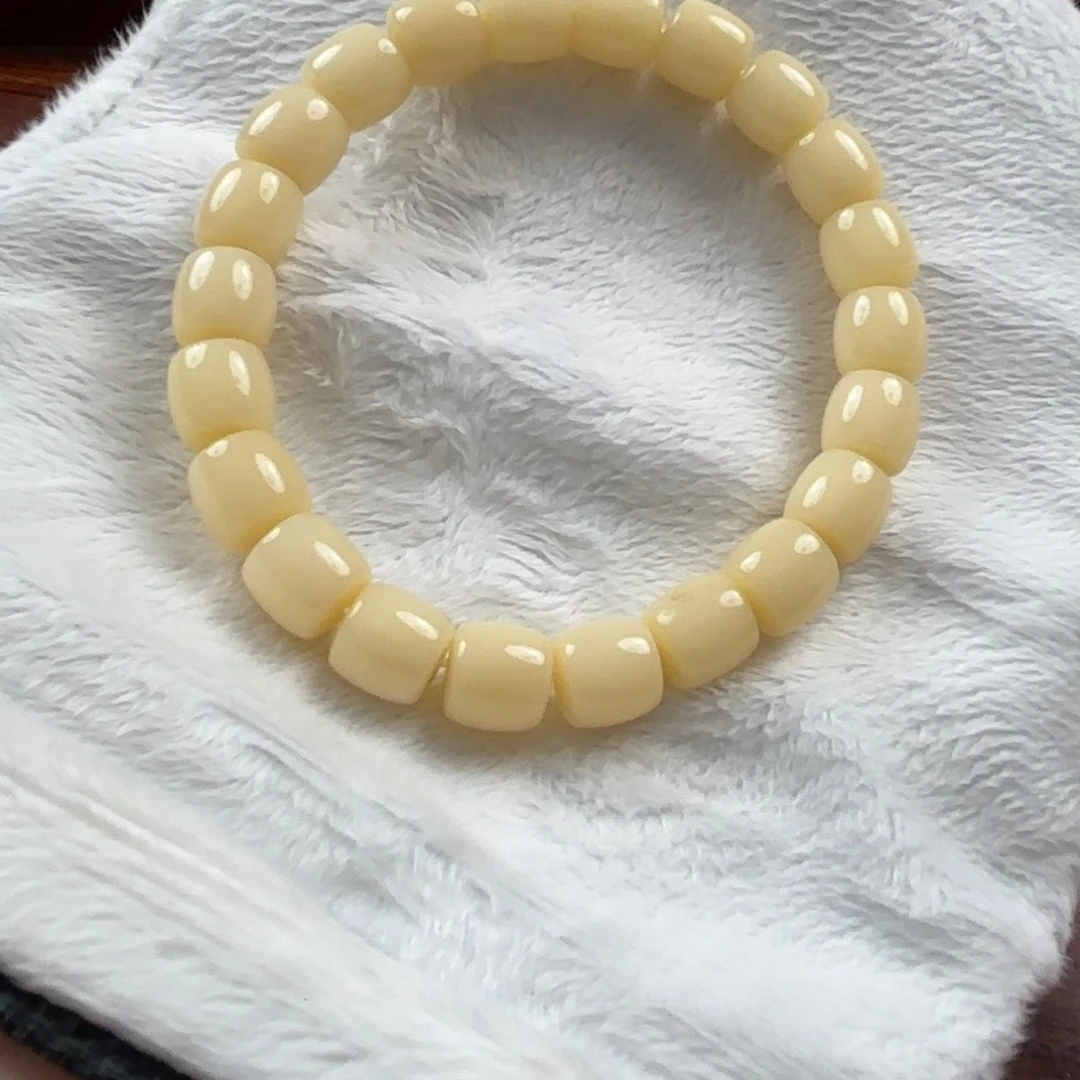 手串/手链骆驼牙骆驼牙