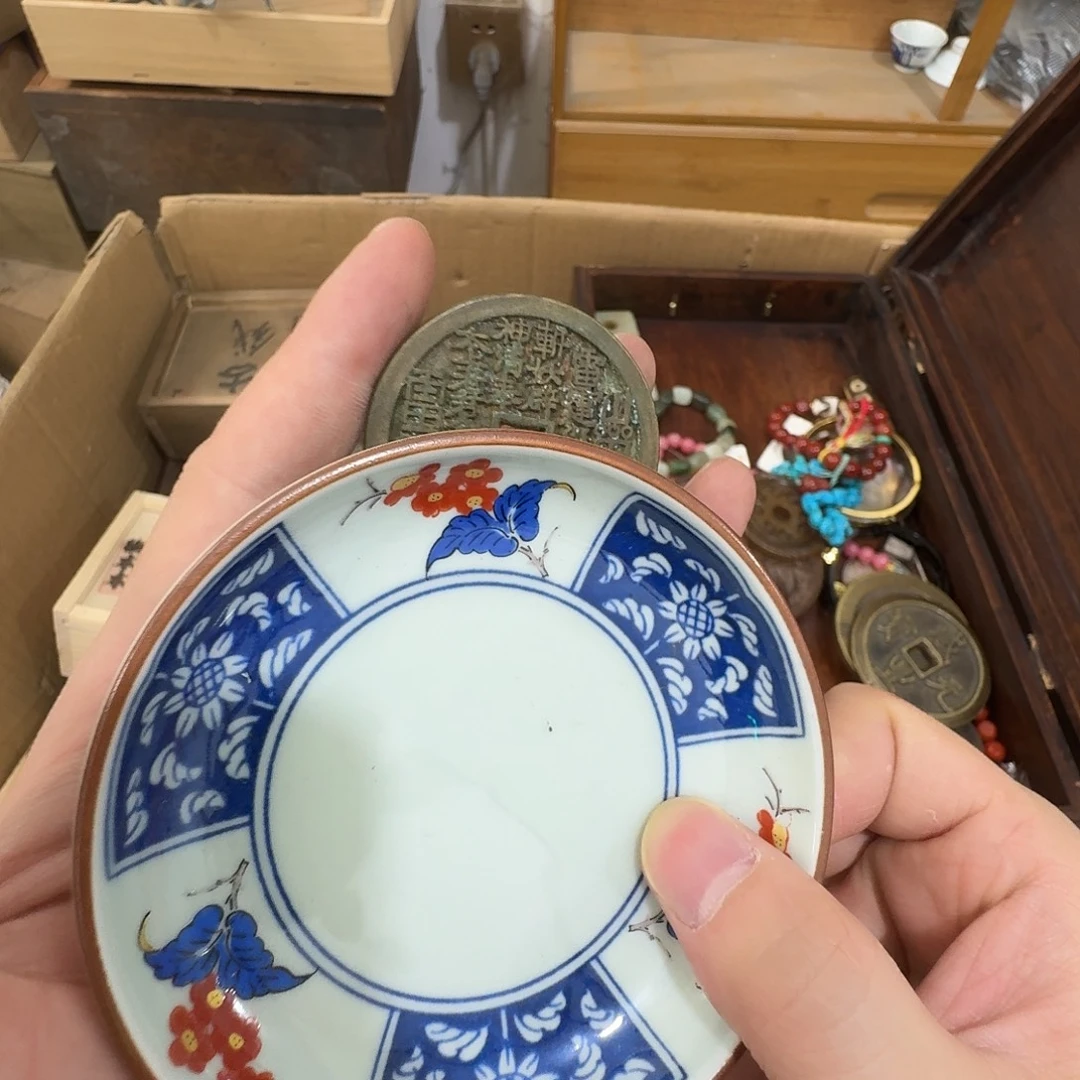 闪购商品，多样性发一