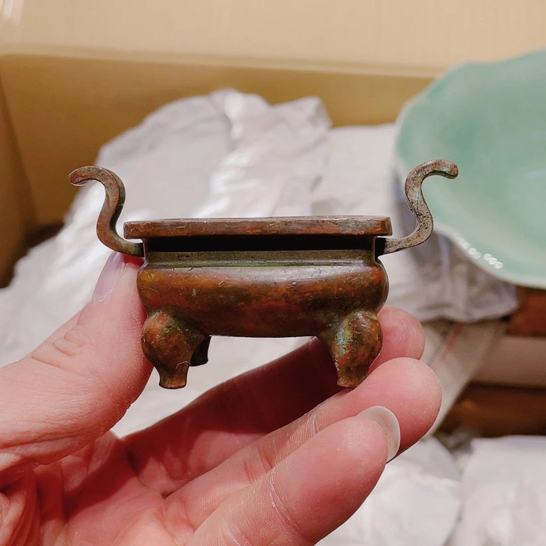 【闪购商品】谨慎选择适合自己风格