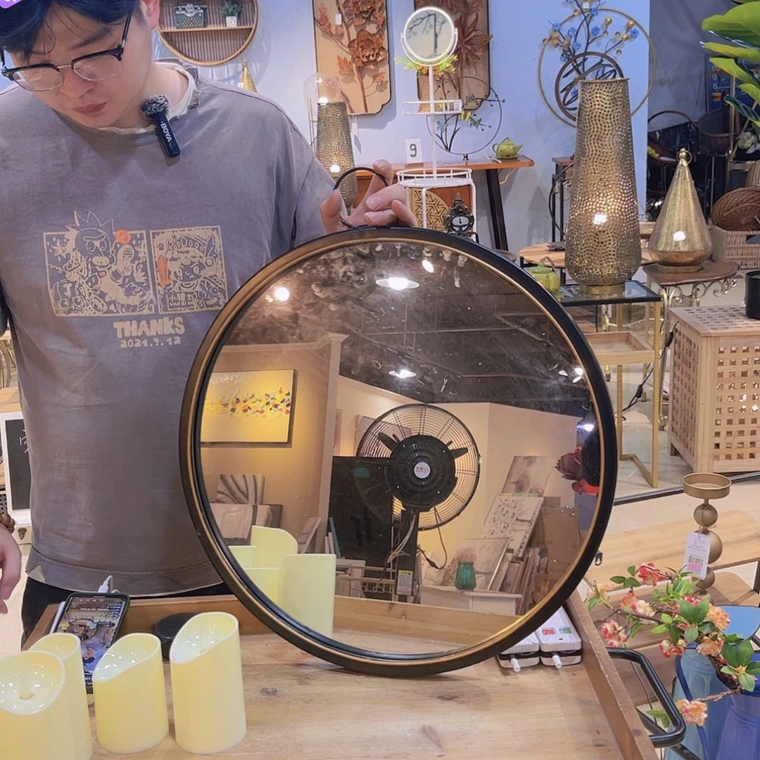 红陶红陶红陶红陶红陶