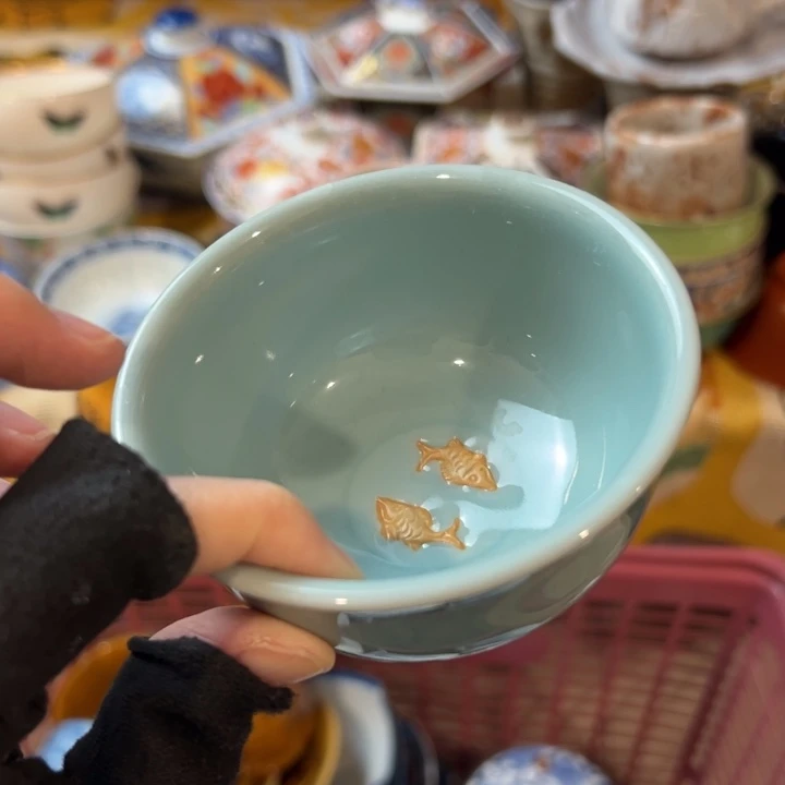 紫砂茶盘用****7感谢您对