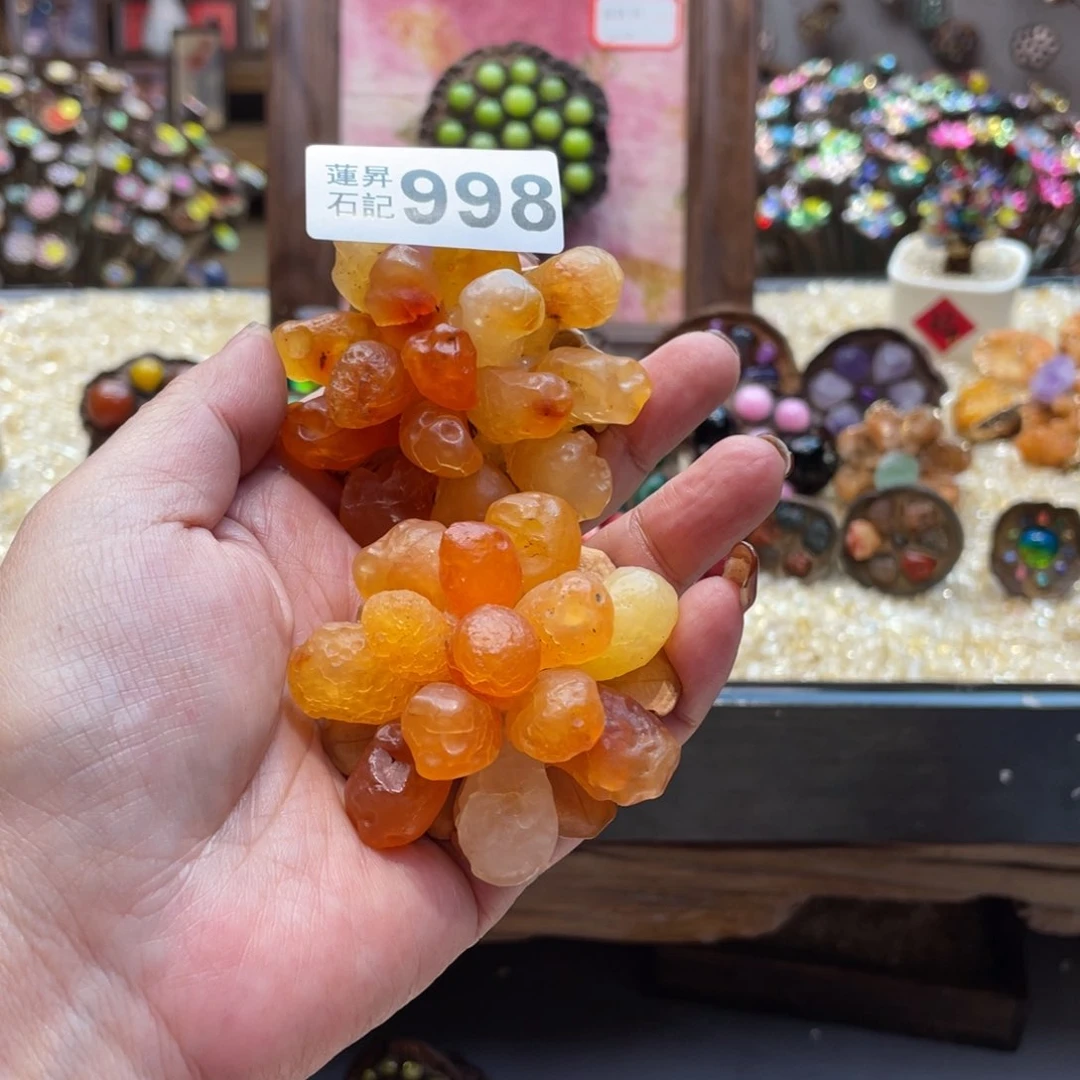 核桃木/黑胡桃（胡桃木）婉*998