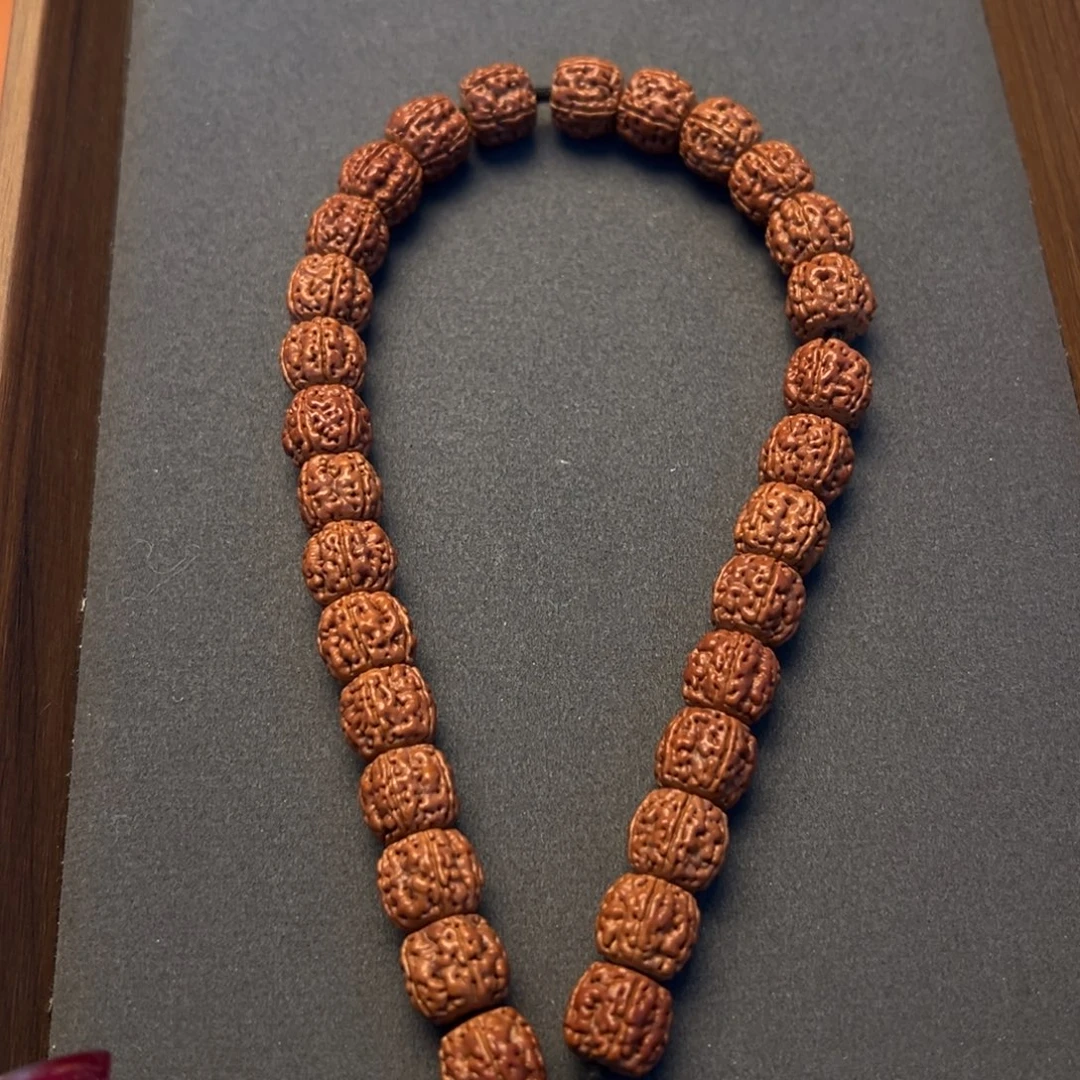 章***活金刚菩提吊坠333333333333333333