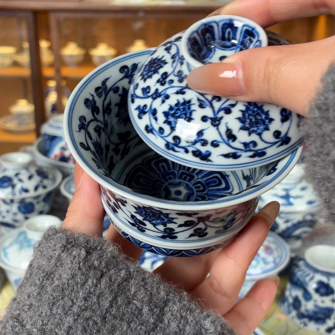 盖碗。。。。。。。。。。。。