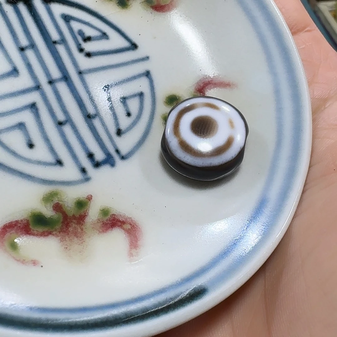 彬***瓷片11111111111111