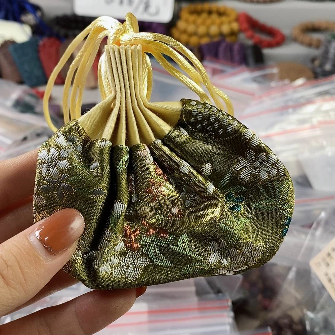 微瑕状元及第1.0发120颗