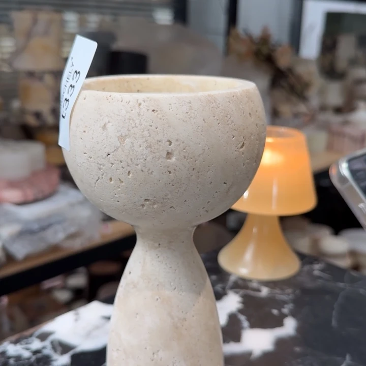 大理石t333。          想