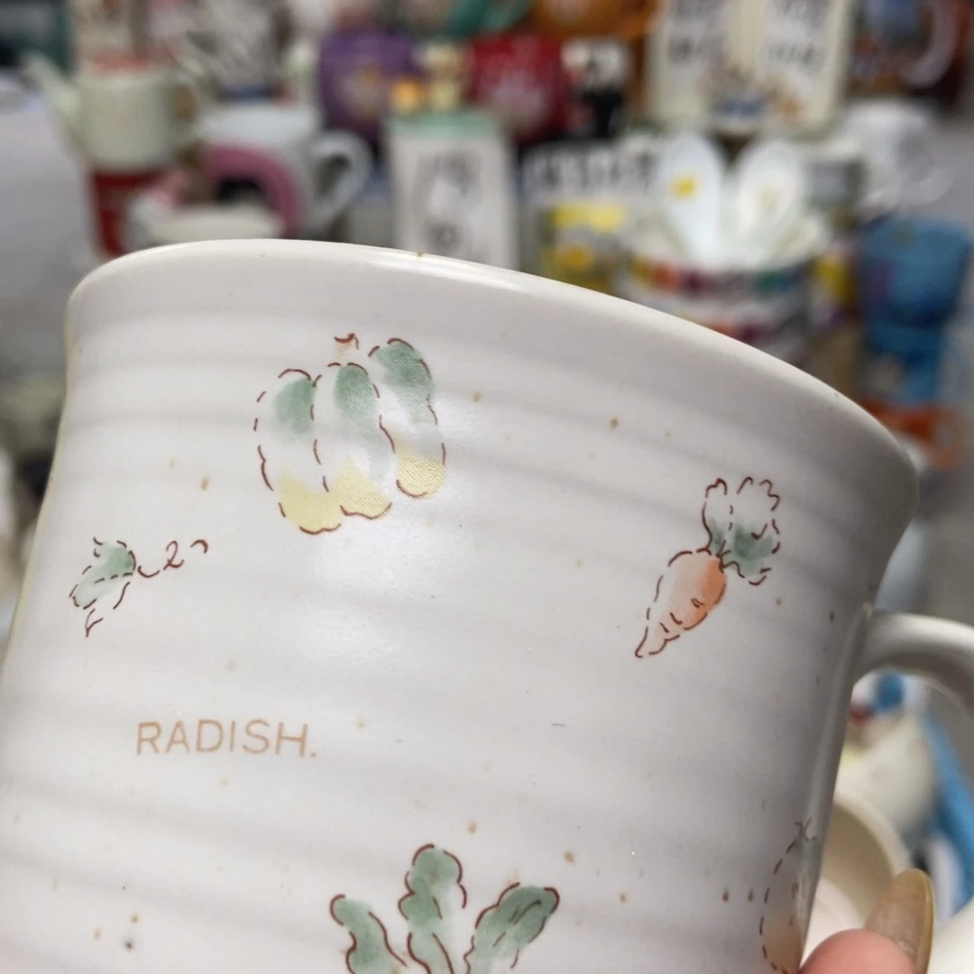 摆件大****眉陶瓷哈哈哈哈哈
