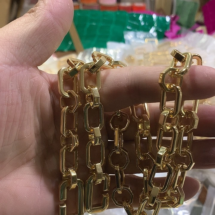 无纺布驴家达芙尼链条