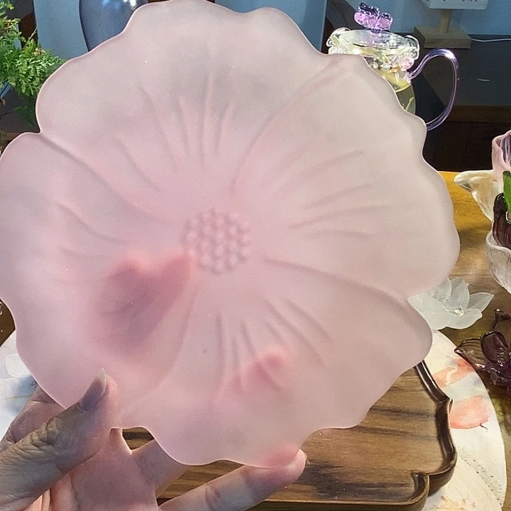 。。。。。。。。。。。。。。。。。。
