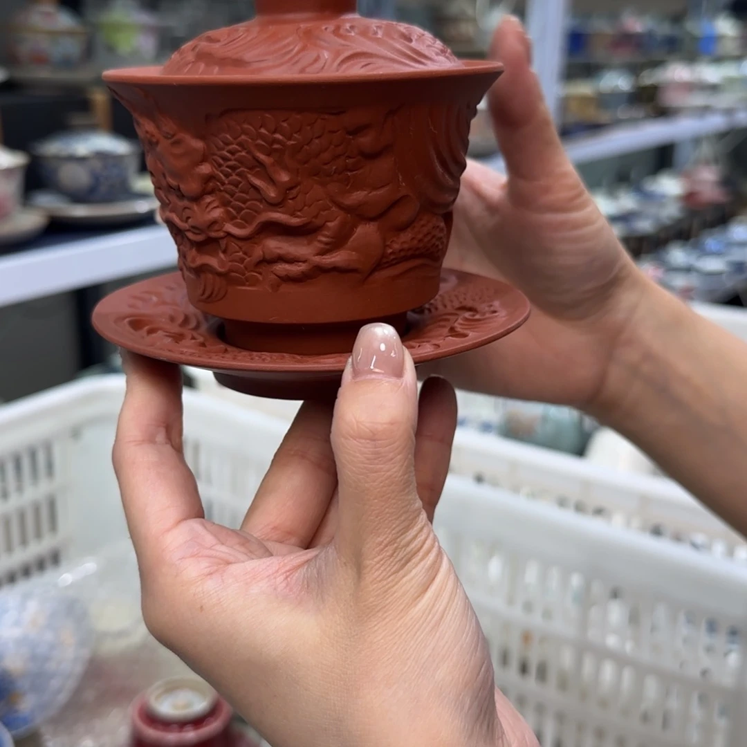 款式高温陶瓷材料等产品