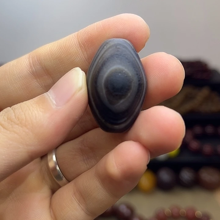 玛瑙/玉髓未镶嵌123