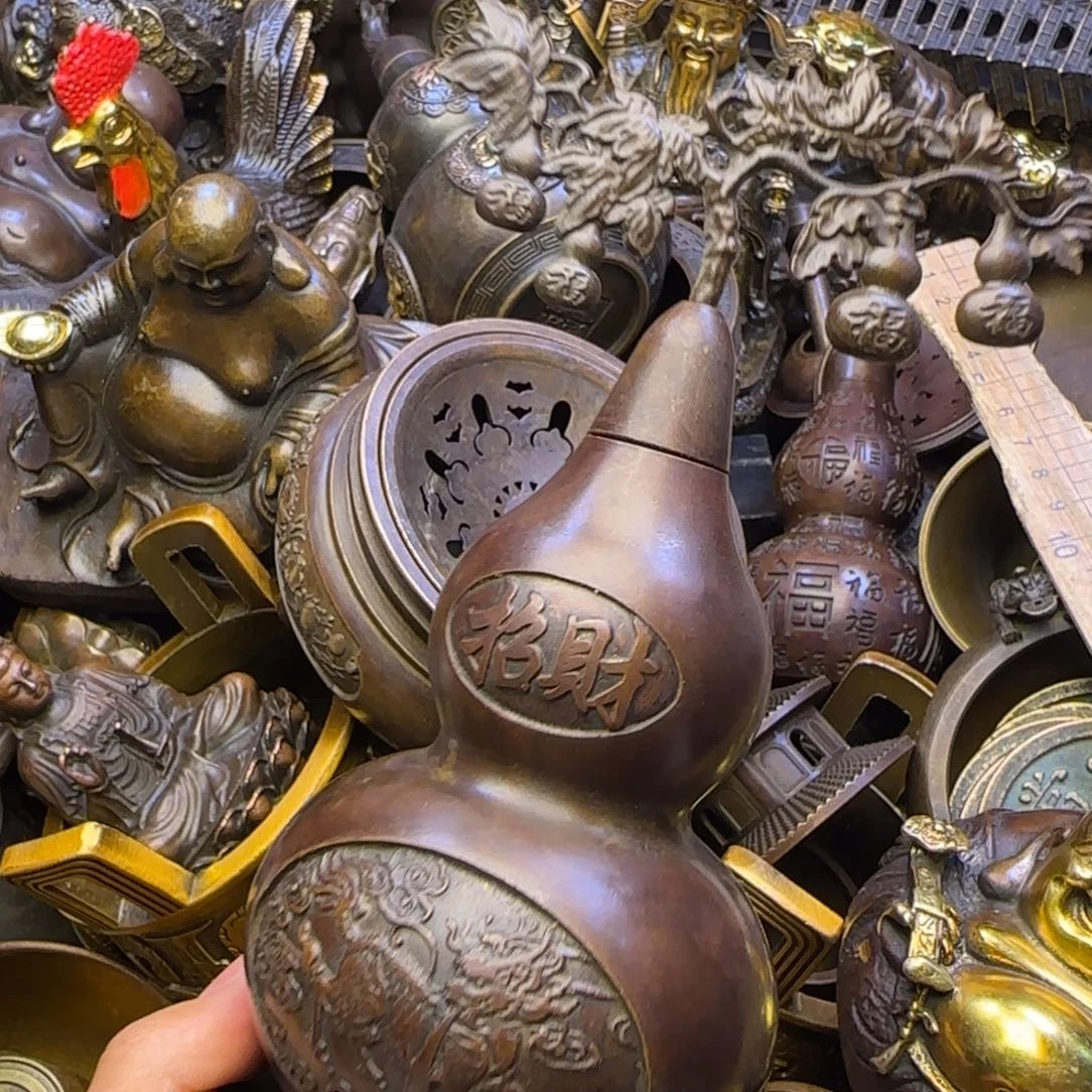 精品摆件精品摆件