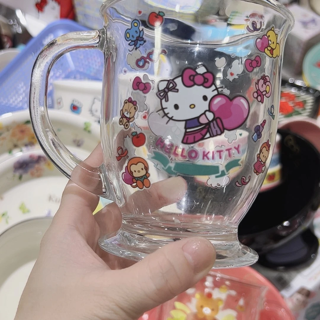 微瑕可爱满20包邮