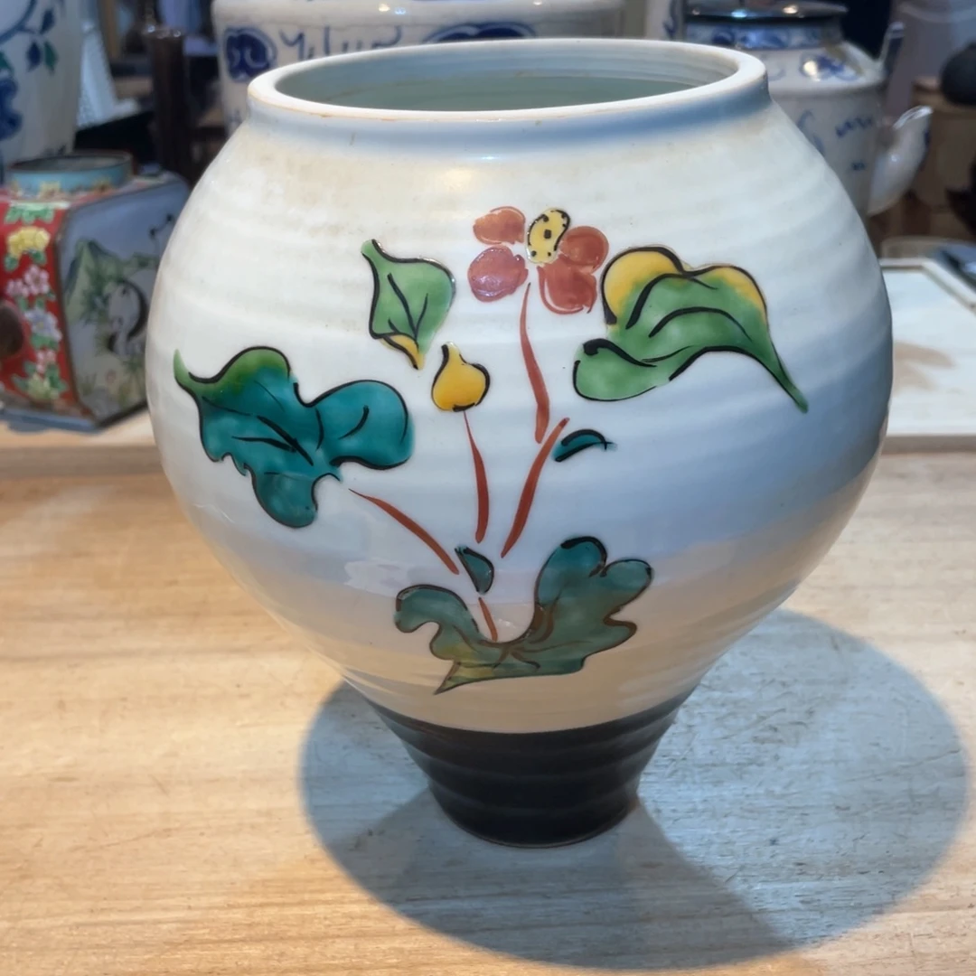 工艺美术品工艺美术品