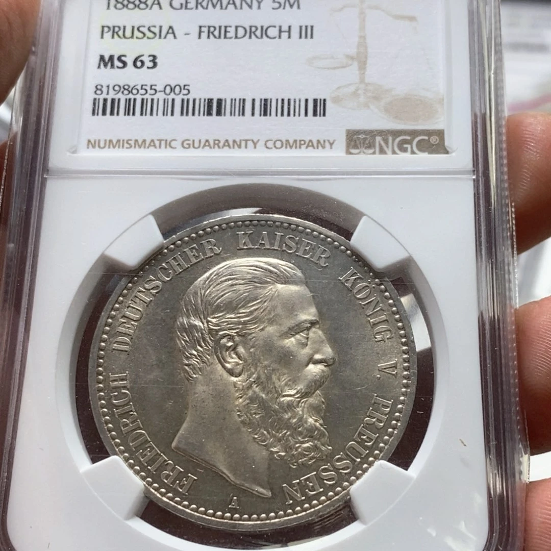 银Ag900大**哥直播间特价包邮选购订单银币