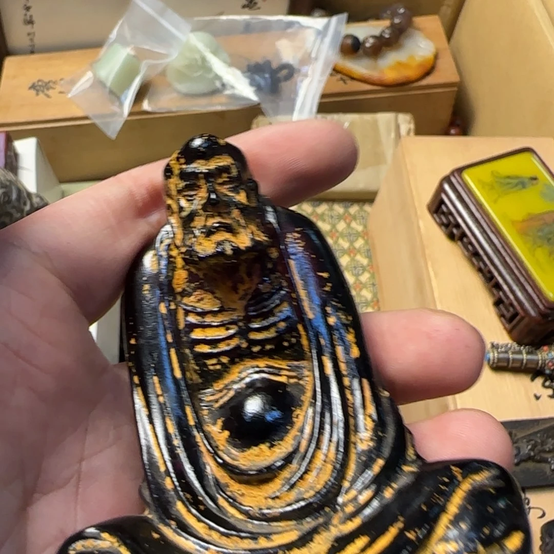 飞***3如图所示所拍即所得