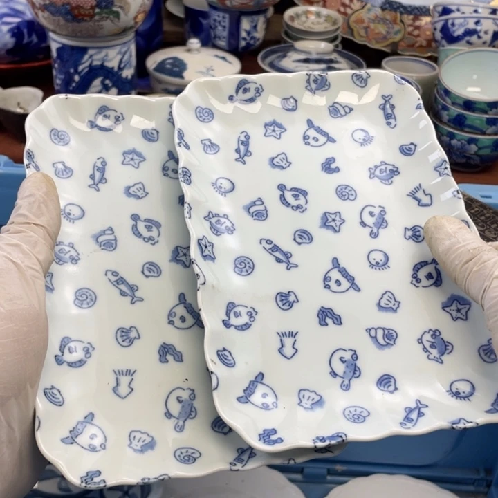 本山绿泥莱瓷购购购购购购