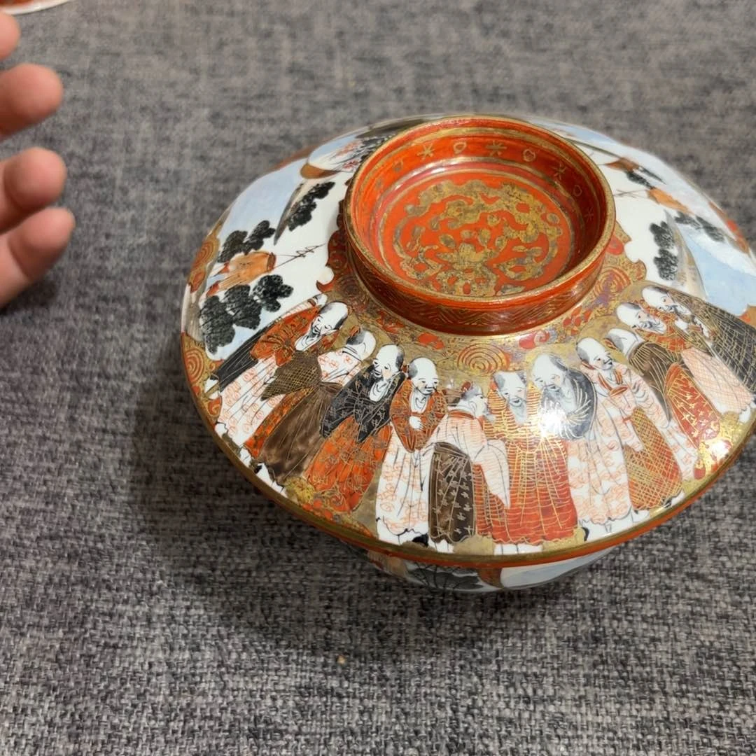 茶壶紫砂…*泽非常好看的物品