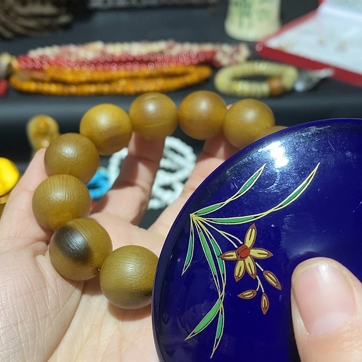 紫砂盖碗哈哈我也是很喜欢的呢我