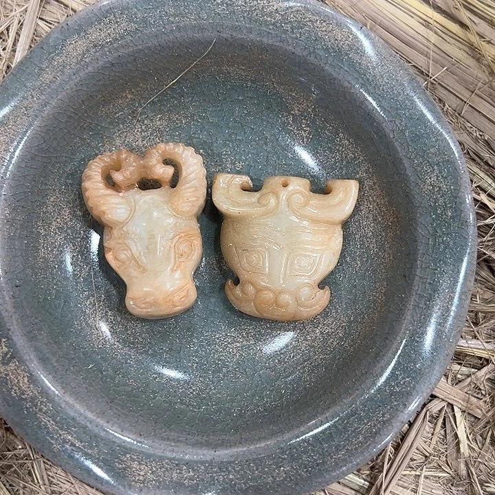 瓷片归*瓷器瓷器瓷器瓷器