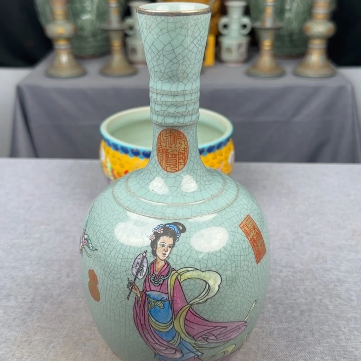 瓷片瓷器瓷器瓷器瓷器