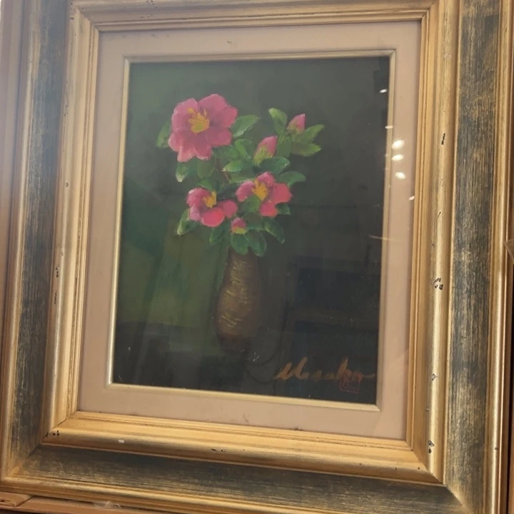 中古时代哈哈哈哈