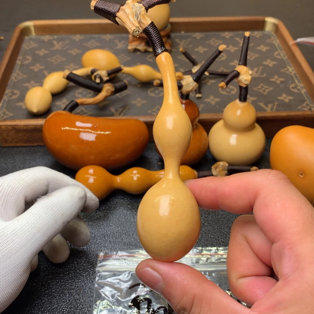 阿***强天然的天然资源的