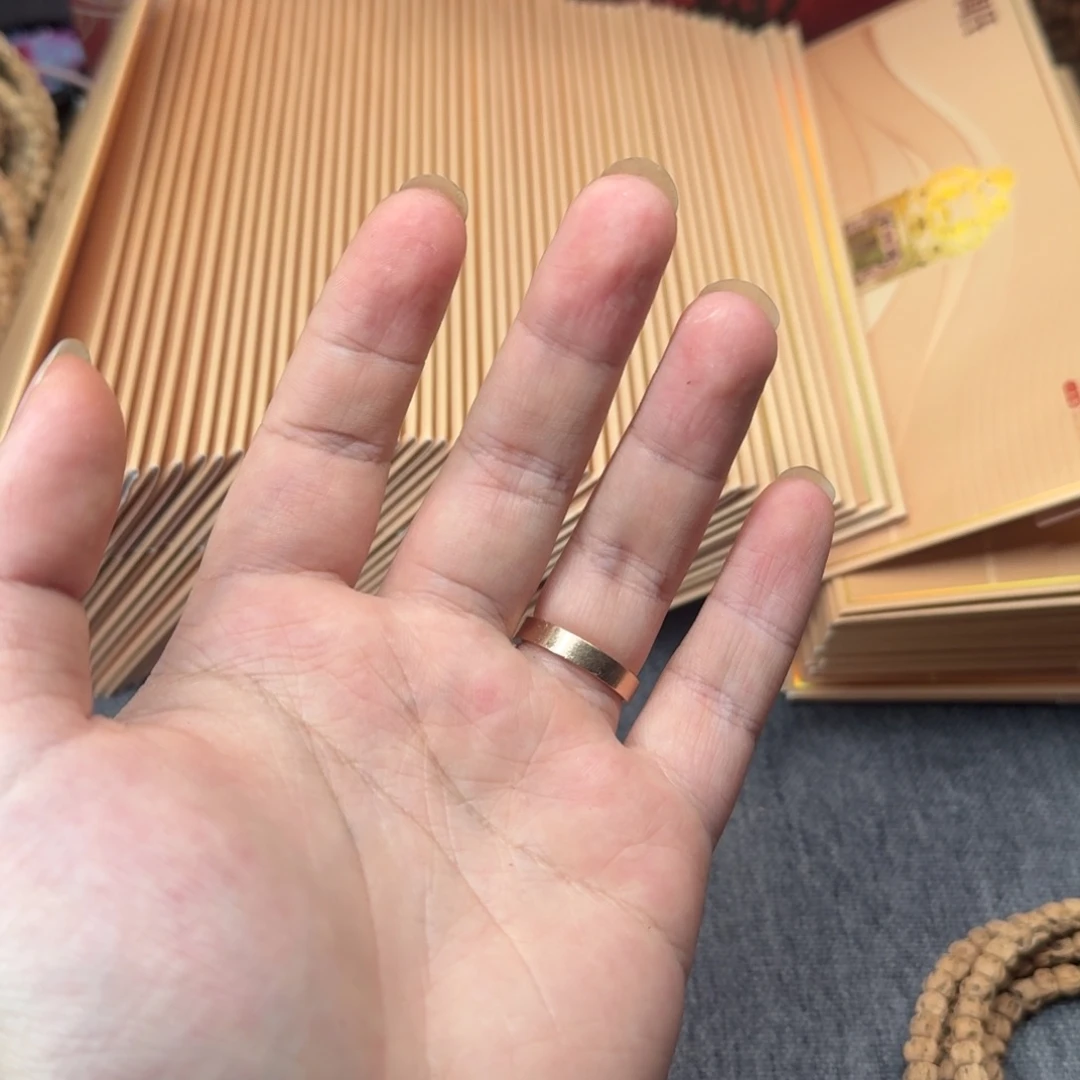 *****柏香籽/百香籽吊坠