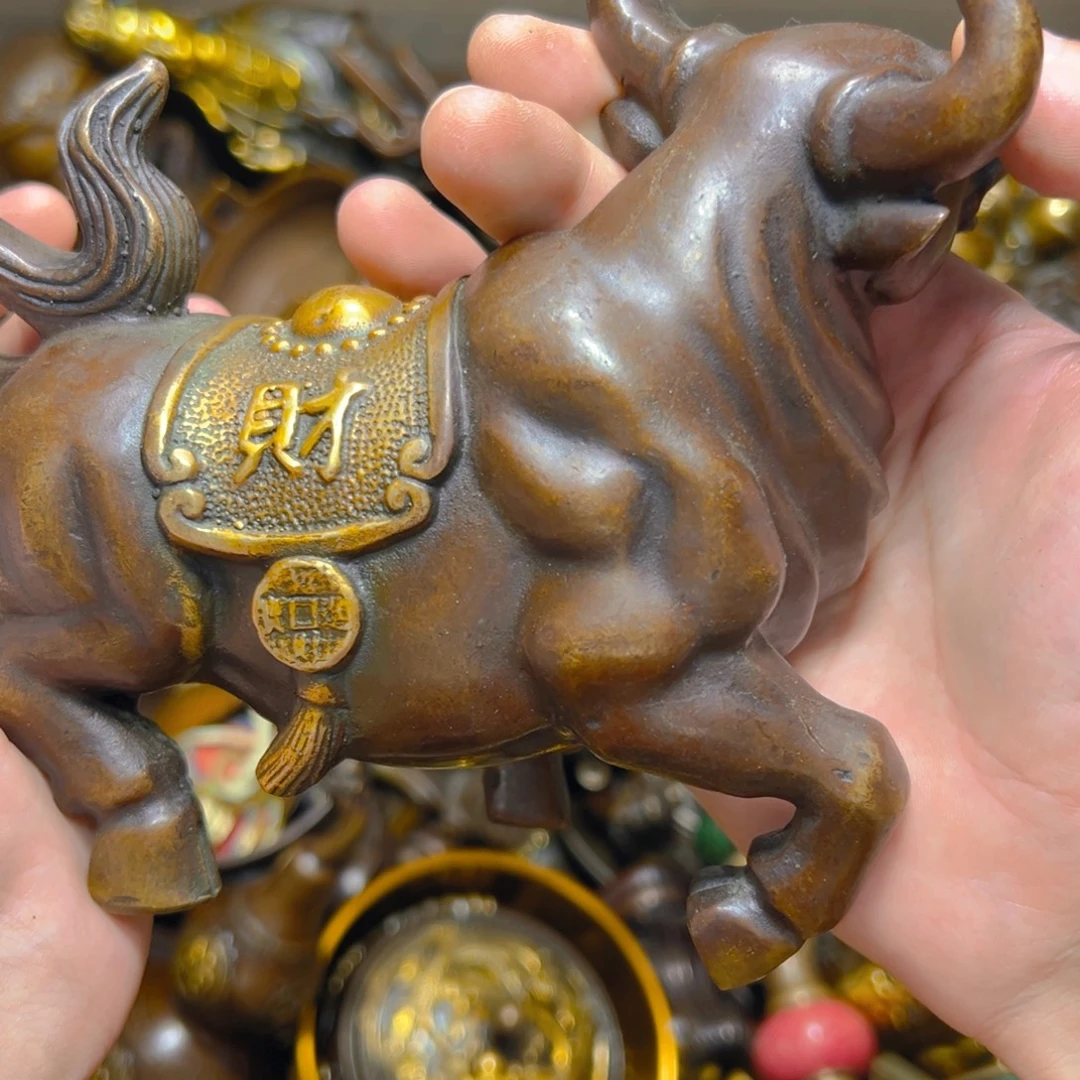点击链接下单即可