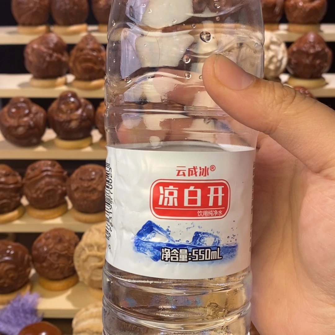 手串/手链橄榄核橄榄