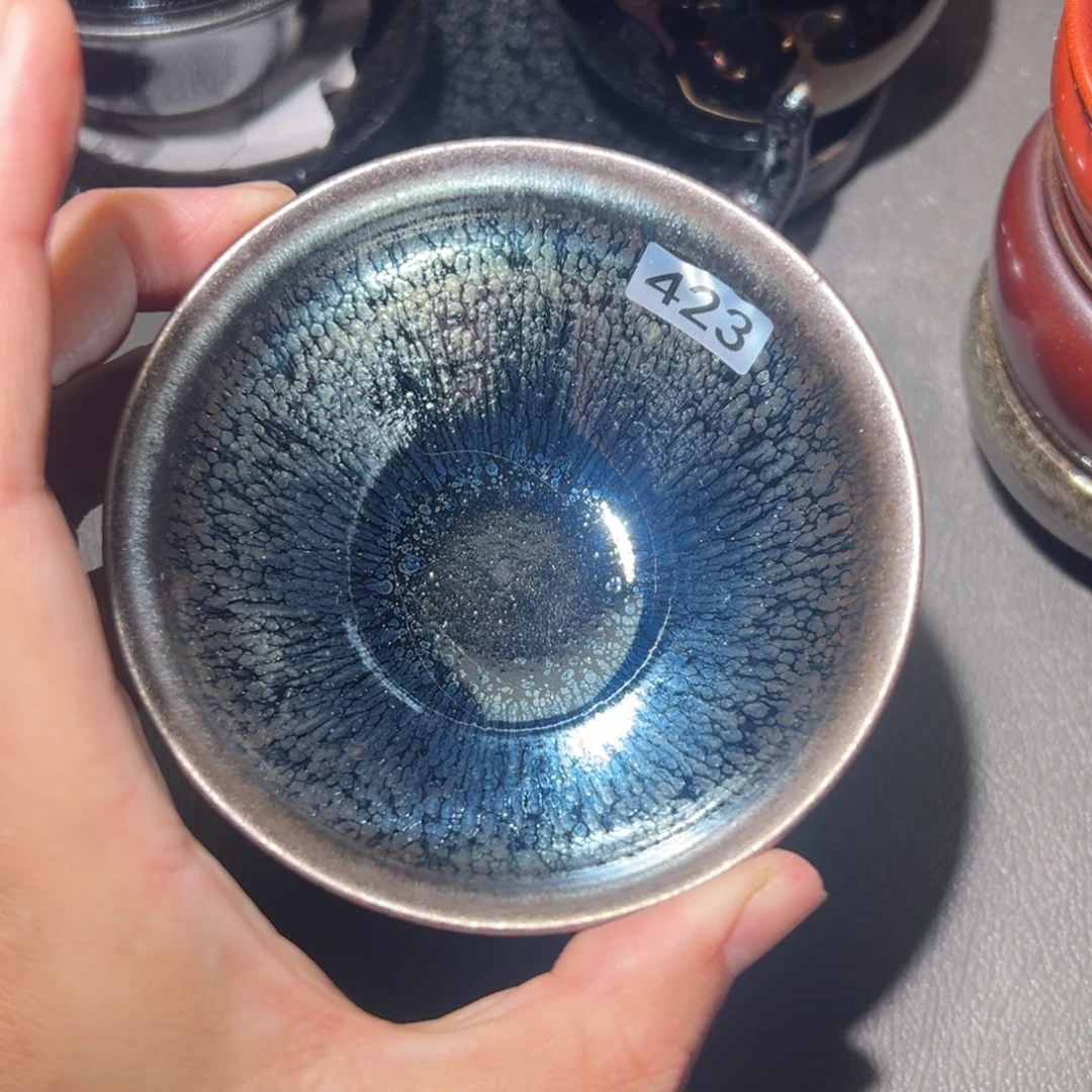 茶盏这点是最不想说出那种不