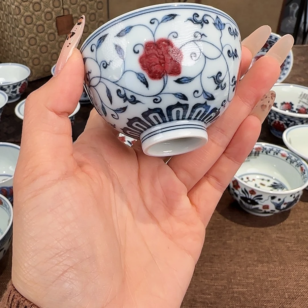 n**i陶瓷陶瓷陶瓷陶瓷陶瓷陶瓷