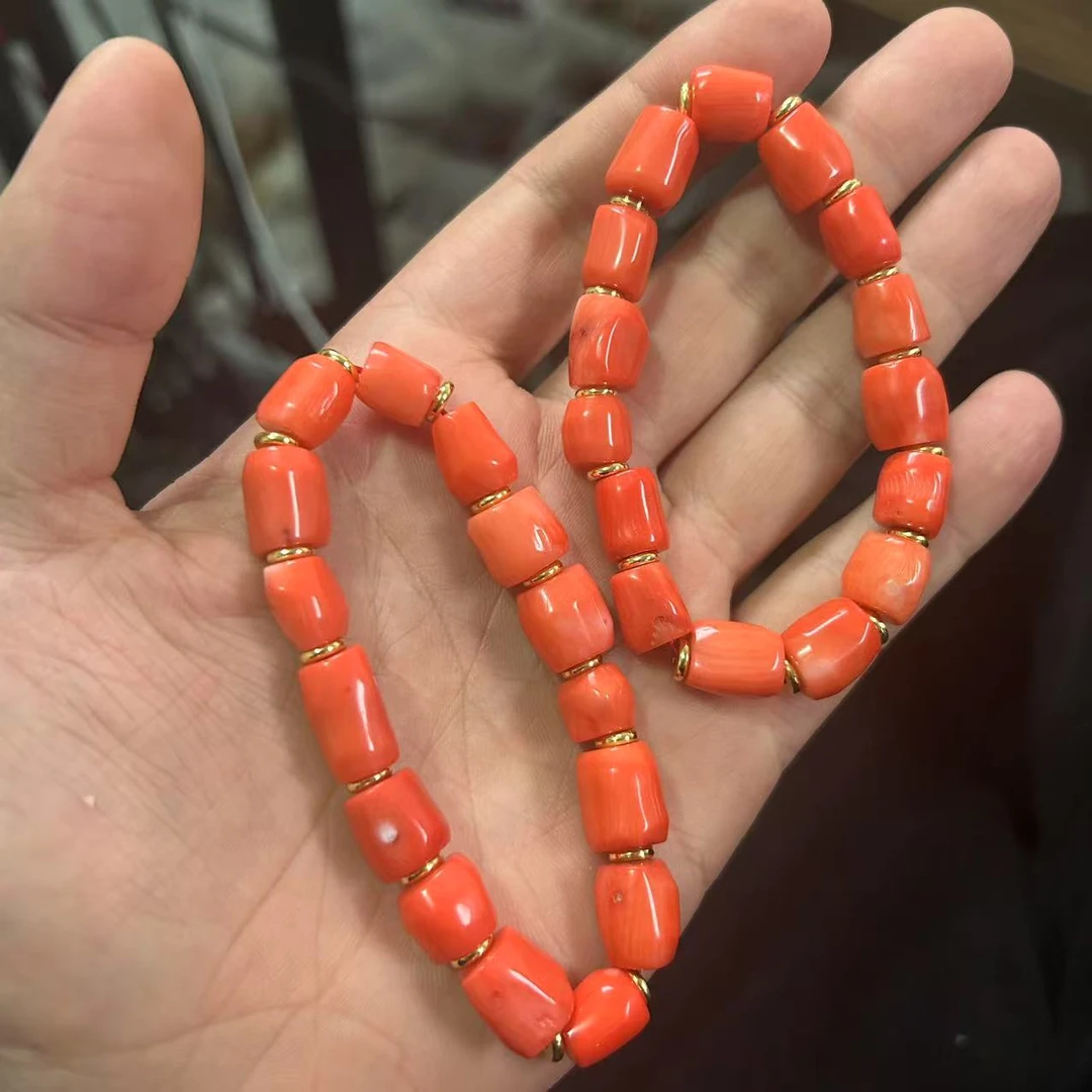 非金属树脂手链 精工设计款不规则手串多样性发其一