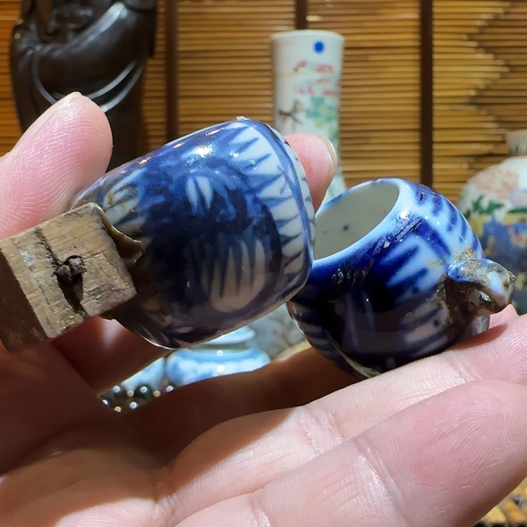 未镶嵌颈饰紫晶发发发发发发发发发发发发