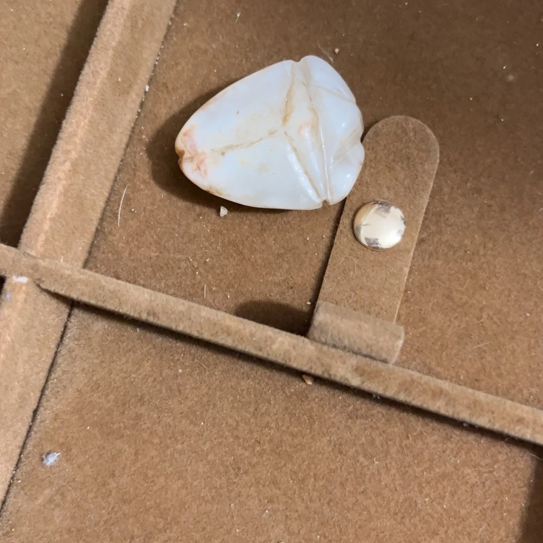 缸中*风bv v h j b b vvvvvvvv