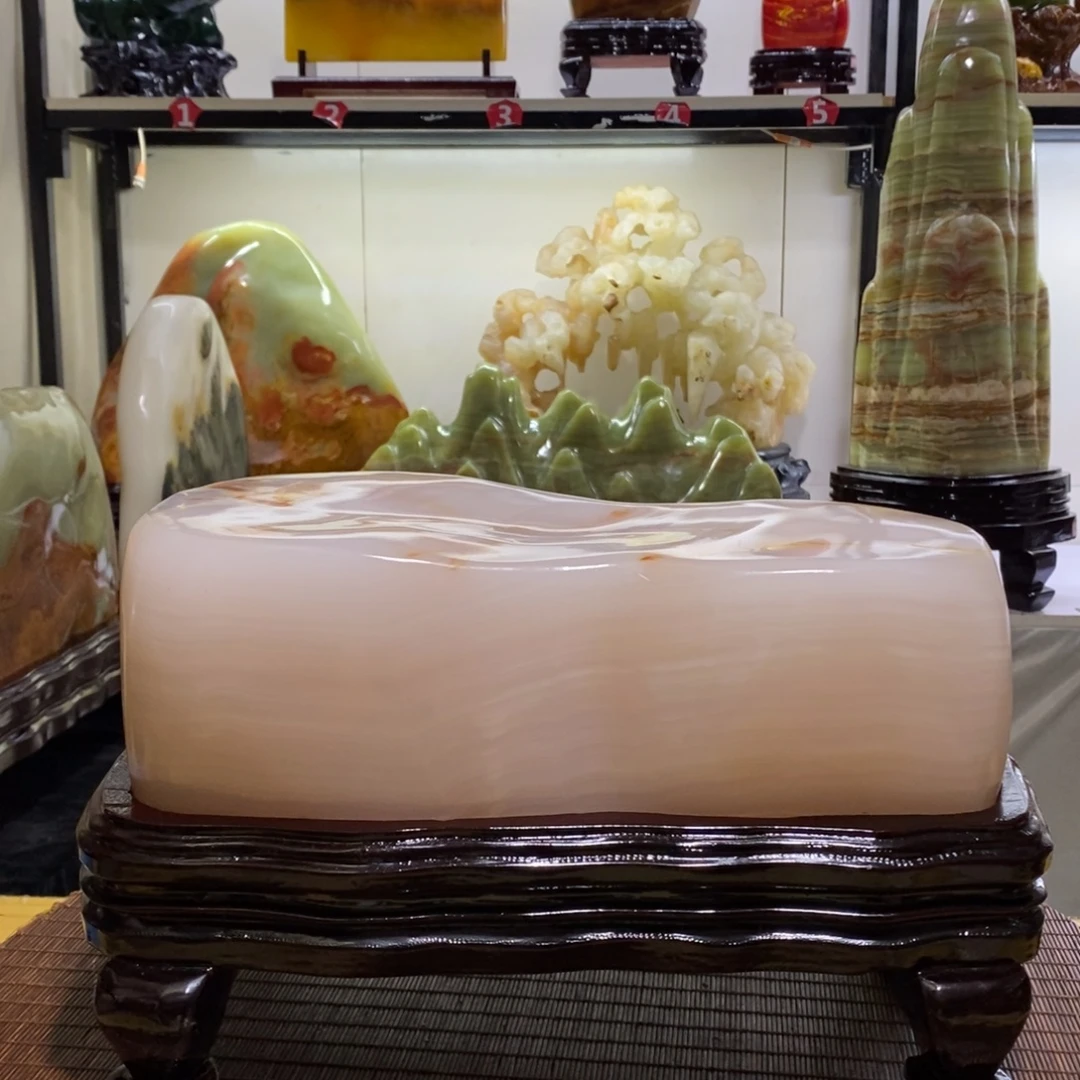 心***泪山水家居装饰设计