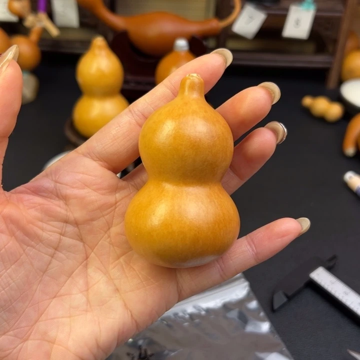 乐*葫芦葫芦葫芦葫芦