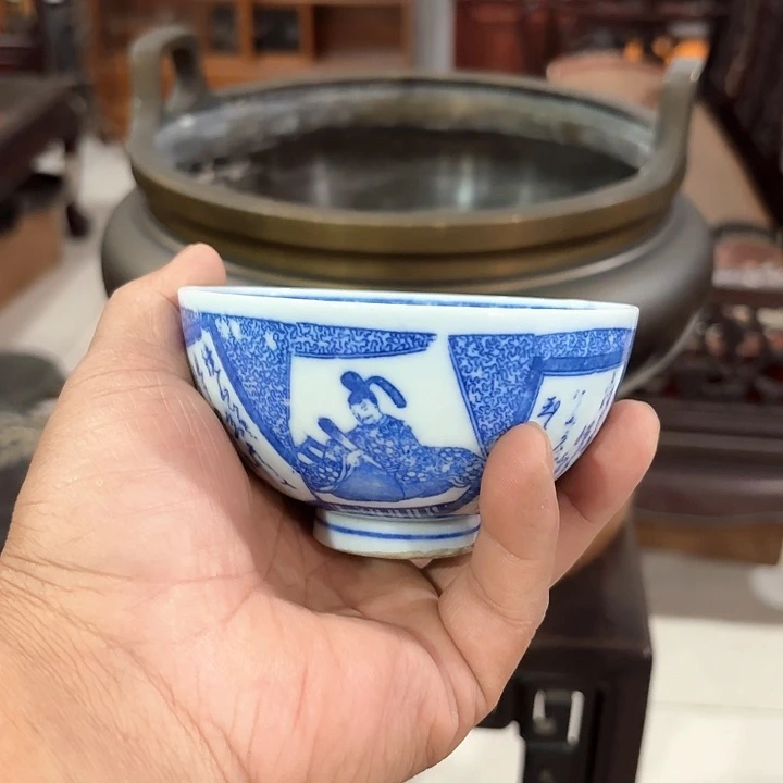 摆件任*0000088888