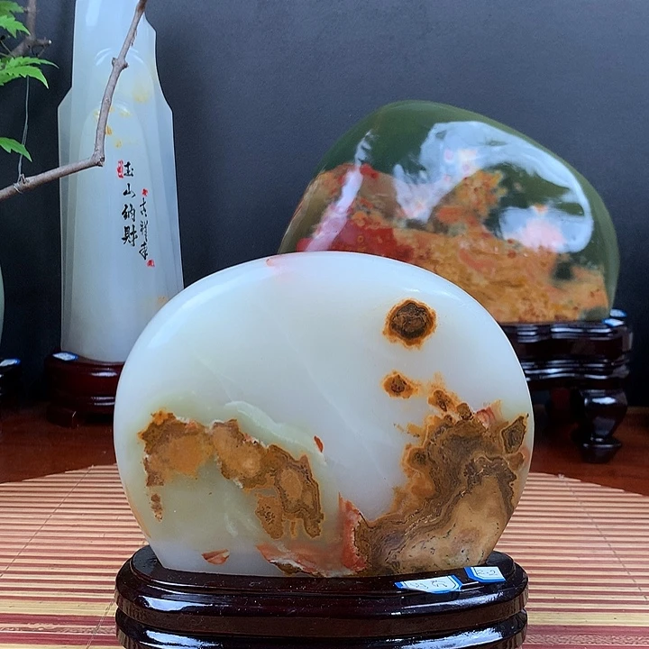 石材摆件摆件摆件