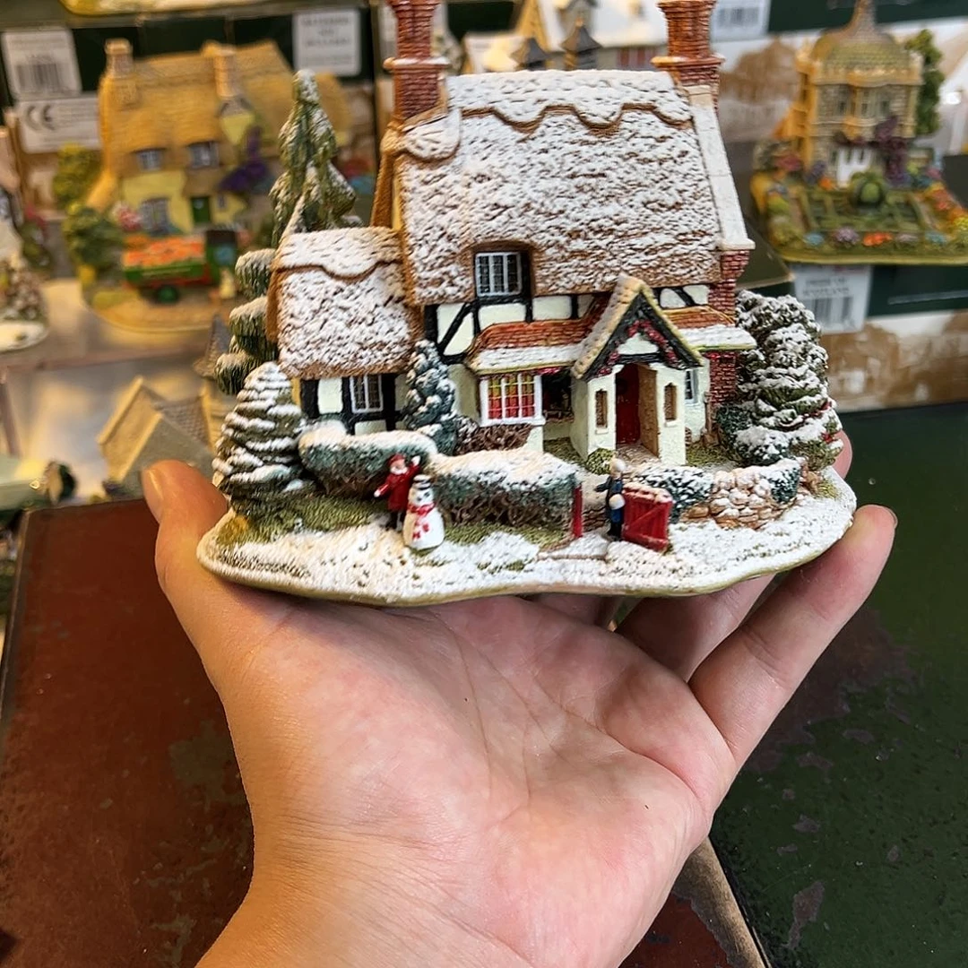 杯哈哈哈哈哈哈哈哈哈哈